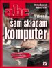 ABC Sam Skadam Komputer